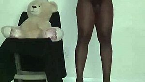 remixed parody songs get fresh electronic dance vibes in free fun session