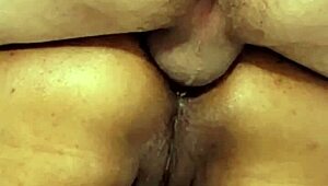 damn bastard you fucked my fat ass too hard now it burns 🔥🍑😩