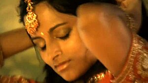 सेंसुअल ब्रूनेट बॉलीवुड बेब टीज स्ट्रिप डांस एरोटिक न्यूड