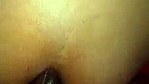 Peruvian Infiel Surrenders Curves To Lover In Steamy Lima Hotel