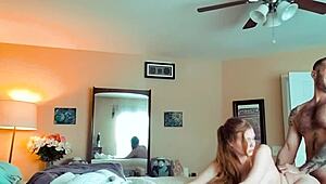 webcam slut fingers herself before rough cosplay fucking