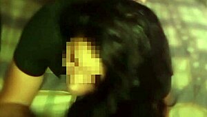 your latina wife bends over for my doggystyle pounding