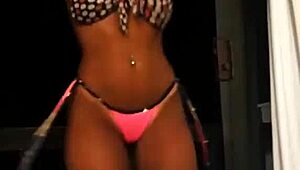 argentinian teen prostitute seduces old man for wild cash fuck