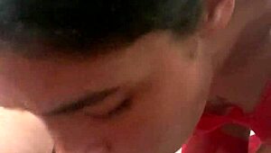 uhh my latina girlfriend... she sucks my cock sooo good damn