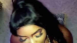 WHOA! STEPBRO And STEPSIS RECORD Their STEAMY FUCK Fest!