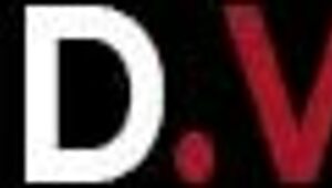 Momoka Sakai in LINGERIE SUCKS cock then BEGS for CREAMPIE finish!!