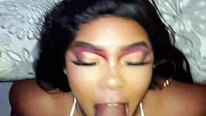 WHOA! STEPBRO And STEPSIS RECORD Their STEAMY FUCK Fest!