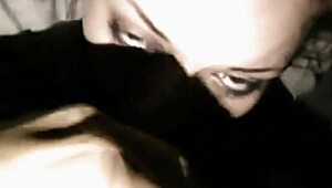 Blowvid-19 drops fun amateur POV beats with music vibes 🎵😉