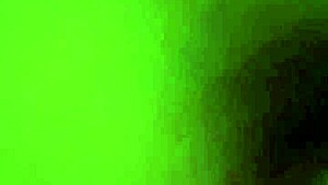 i'm addicted to this colombian milf wife her curves drive me wild part two