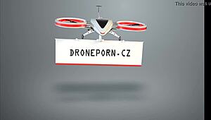 blonde milf terry caught nude on hidden beach spy cam 😏 upskirt nudist voyeur