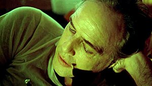 what secrets hide in last tango in paris 1972