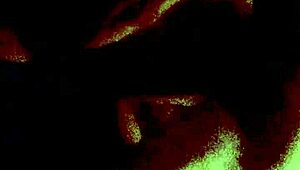 watch me pound this married woman's tight asshole hardcore