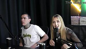 he serviced a guy once, talked tigrinho game and his proud cock pride - yasmin pariz sheer red