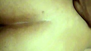 mi suegra's big ass craves my monster cock deep inside