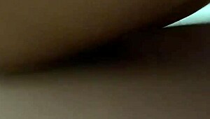 i'm addicted to this colombian milf wife her curves drive me wild part two