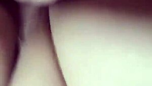 watch me pound this married woman's tight asshole hardcore