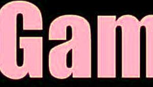 Daria Glower Shares Christina Jolie with Boyfriend in Steamy Threesome Creampie