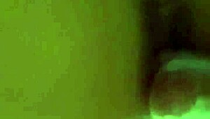 i'm addicted to this colombian milf wife her curves drive me wild part two