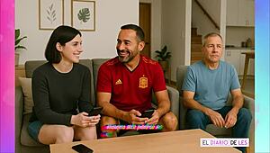 i finally hooked up with my 45 year old neighbor travesti first time story