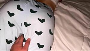 rub my shaved pussy no penetration just finger to shaking orgasm?