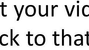 Kleio Valentien bangs huge black cock in hot interracial ride