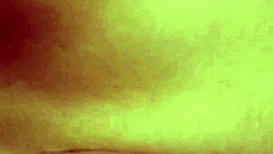 brad sterling's xxlayna marie nuru massage turns super wet sensual pussy fuck