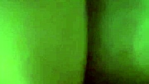 i'm addicted to this colombian milf wife her curves drive me wild part two