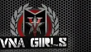 redhead baddie penny pax deepthroats with glasses ugh