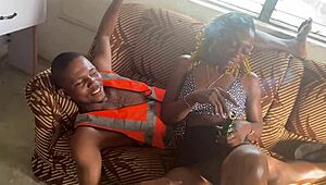 What happens when I meet longtime colleagues for a secretive group encounter?