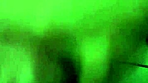 jerking off feels so good right now