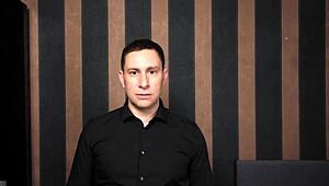 hey join threesome heaven with angel whores sunny herrera linda leclair