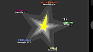 Need the full Monolith Bay 1.1 walkthrough guide?