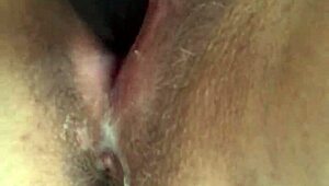 wanna see me tease my clit with this flashlight again?