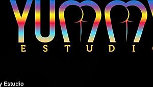 hot colombian teen brittany taylor first time skinny anal with monster bbc no pussy