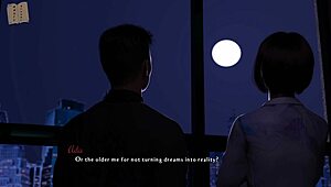 Unlocking the three rules of life in game 32