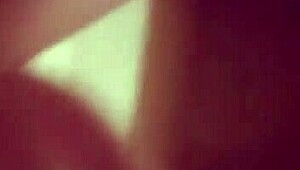 First Ladyboy Encounter in Thailand Features Tight Anal and Deepthroat