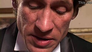 missy monroe weds then fucks other men for husband