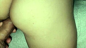 hijastra virgencita, fuck you so easy now?