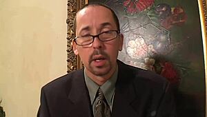 missy monroe weds then fucks other men for husband