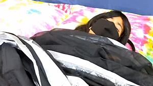 मुंबई कॉलेज गर्ल टीचर के रफ किस के साथ डॉगी एनाल ऑर्गेज्म