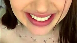 alyx star's tits are my fave for that epic titty fuck 😍💦