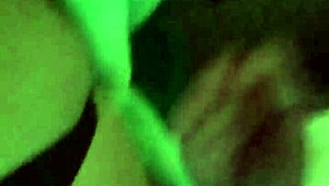 pussy getting fucked so good she can't stop 😩💦 part 1