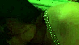 i cant stop craving this hot teen's sexy blowjob on my throbbing cock