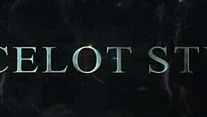 sara taylor's latina ass gaped fisted hard by bbc interracial whore!!