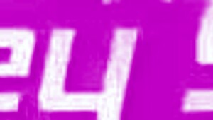 i luv her hairy pussy rough!!