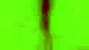 First Ladyboy Encounter in Thailand Features Tight Anal and Deepthroat