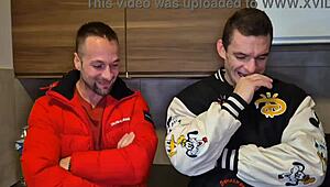 silvia dellai fake pool 3on1 dap dp rough anal pee cum swallow