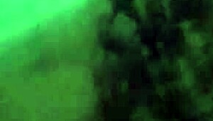 craving that chocolate ass tease with a side of thick curves