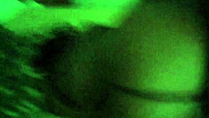 craving that chocolate ass tease with a side of thick curves