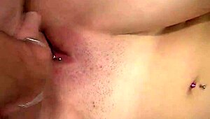 hottest december gloryhole cumshots babes slurp loads deep